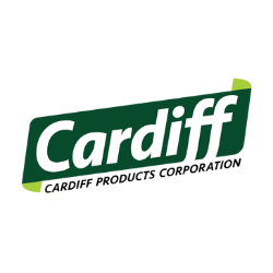 Cardiff Products Corporation